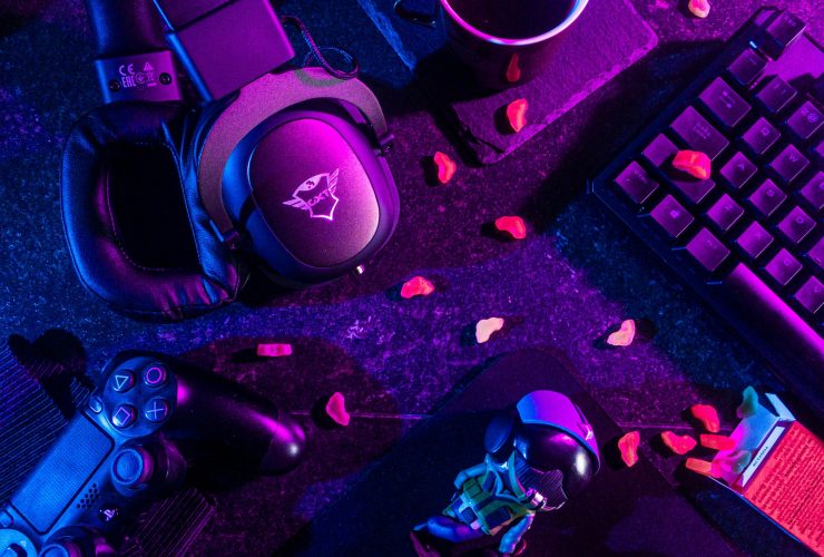 cs:go-betting-gains-momentum-in-the-igaming-sector