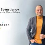 exclusive-q&a-w/-betbazar’s-coo,-max-sevostianov