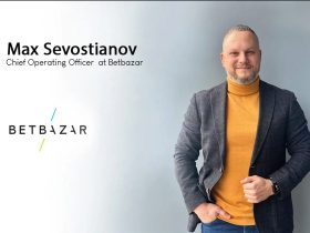 exclusive-q&a-w/-betbazar’s-coo,-max-sevostianov