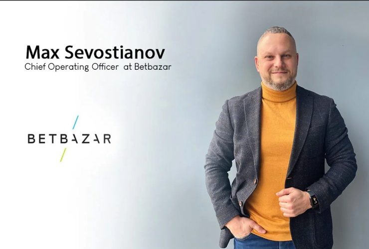 exclusive-q&a-w/-betbazar’s-coo,-max-sevostianov