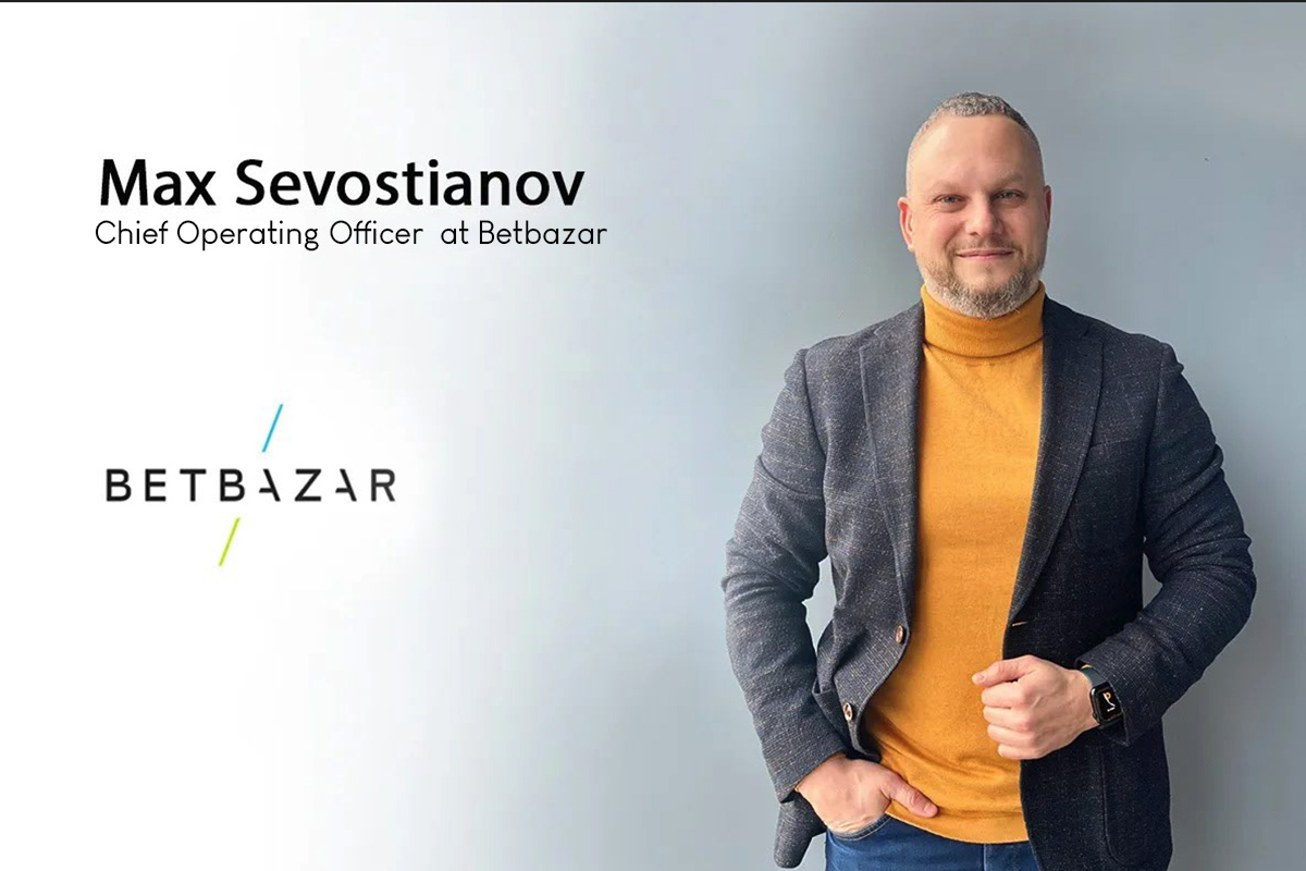 exclusive-q&a-w/-betbazar’s-coo,-max-sevostianov