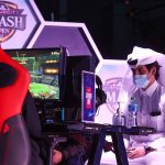 saudi-arabia-is-saying-yes-to-esports-–-and-it’s-paying-off