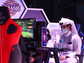 saudi-arabia-is-saying-yes-to-esports-–-and-it’s-paying-off
