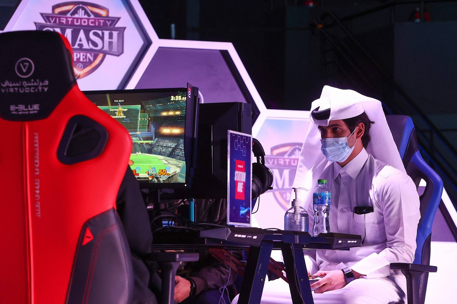 saudi-arabia-is-saying-yes-to-esports-–-and-it’s-paying-off
