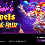 pragmatic-play-rings-in-2026-with-joker’s-jewels-hold-&-spin