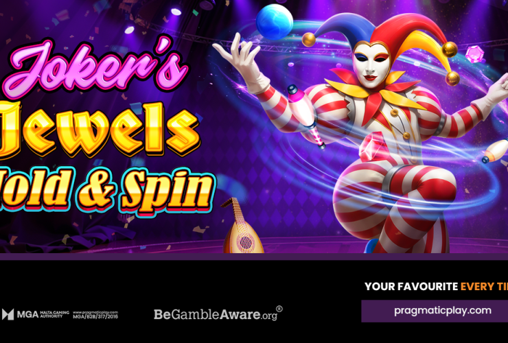 pragmatic-play-rings-in-2026-with-joker’s-jewels-hold-&-spin