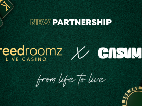 creedroomz-and-casumo-forge-strategic-partnership-to-elevate-live-casino-experience
