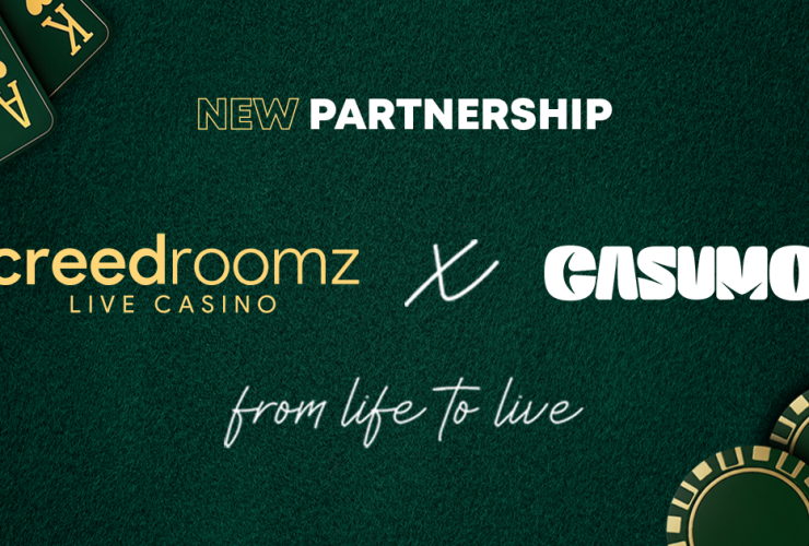 creedroomz-and-casumo-forge-strategic-partnership-to-elevate-live-casino-experience