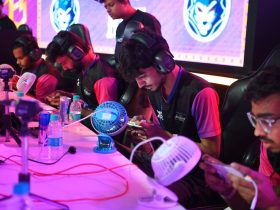 indian-esports-2026:-strategic-growth-and-the-asian-games-milestone