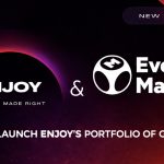 enjoy-boosts-global-distribution-with-strategic-everymatrix-deal