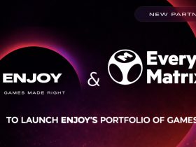 enjoy-boosts-global-distribution-with-strategic-everymatrix-deal