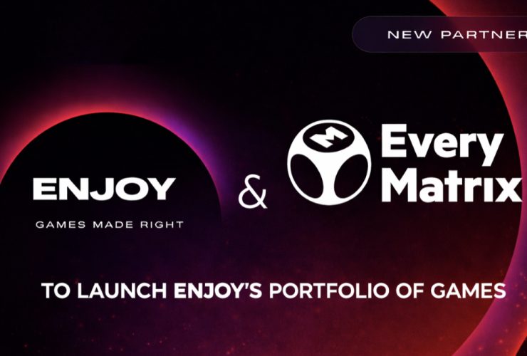 enjoy-boosts-global-distribution-with-strategic-everymatrix-deal