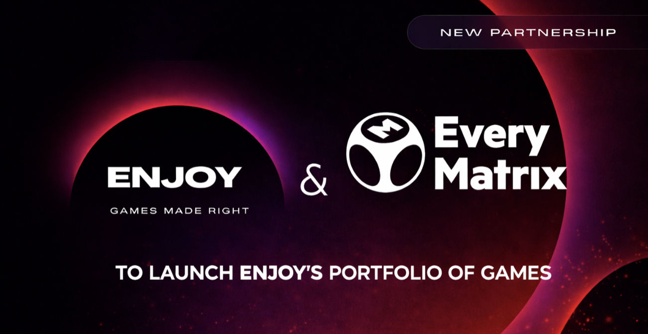 enjoy-boosts-global-distribution-with-strategic-everymatrix-deal