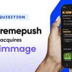 xtremepush-acquires-scrimmage-to-launch-industry-first-unified-loyalty-and-crm-solution