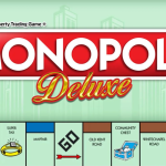 big-time-gaming-unveils-monopoly-deluxe:-a-megaways-property-empire