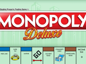big-time-gaming-unveils-monopoly-deluxe:-a-megaways-property-empire