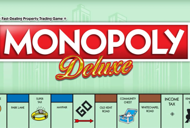 big-time-gaming-unveils-monopoly-deluxe:-a-megaways-property-empire