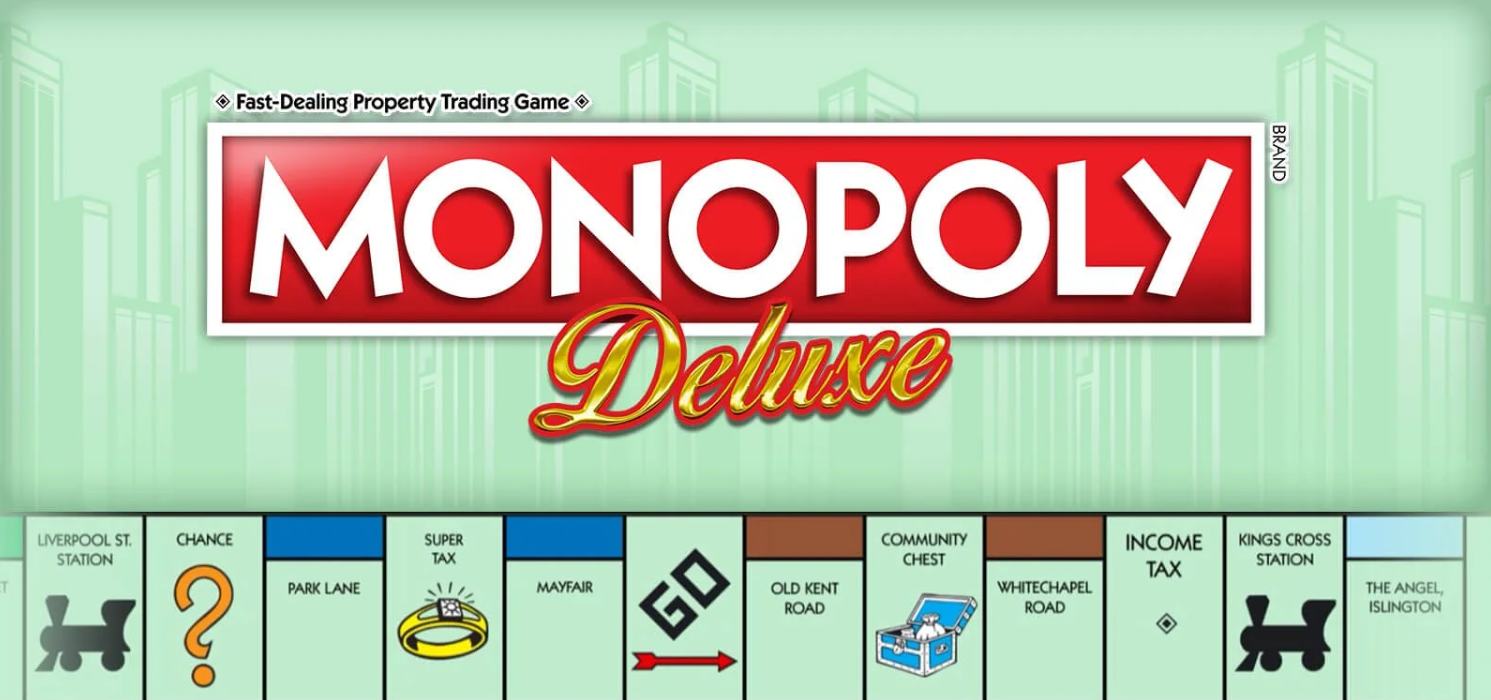 big-time-gaming-unveils-monopoly-deluxe:-a-megaways-property-empire