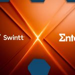 swintt-accelerates-german-growth-with-major-entain-integration