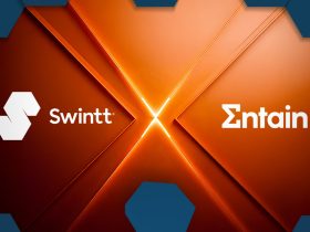 swintt-accelerates-german-growth-with-major-entain-integration