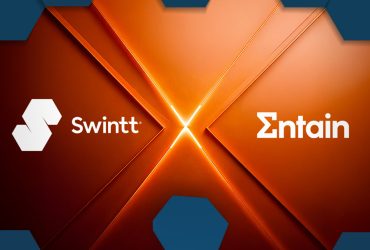 swintt-accelerates-german-growth-with-major-entain-integration