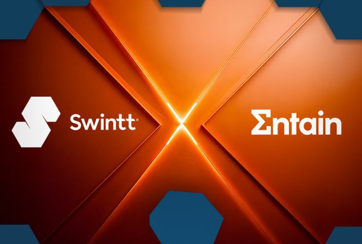 swintt-accelerates-german-growth-with-major-entain-integration