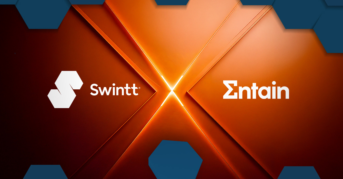 swintt-accelerates-german-growth-with-major-entain-integration