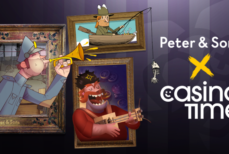 peter-&-sons-expands-ontario-footprint-with-major-casino-time-content-deal