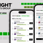 spotlight-sports-group-unveils-2026-racing-innovation-blueprint-with-dual-product-launch