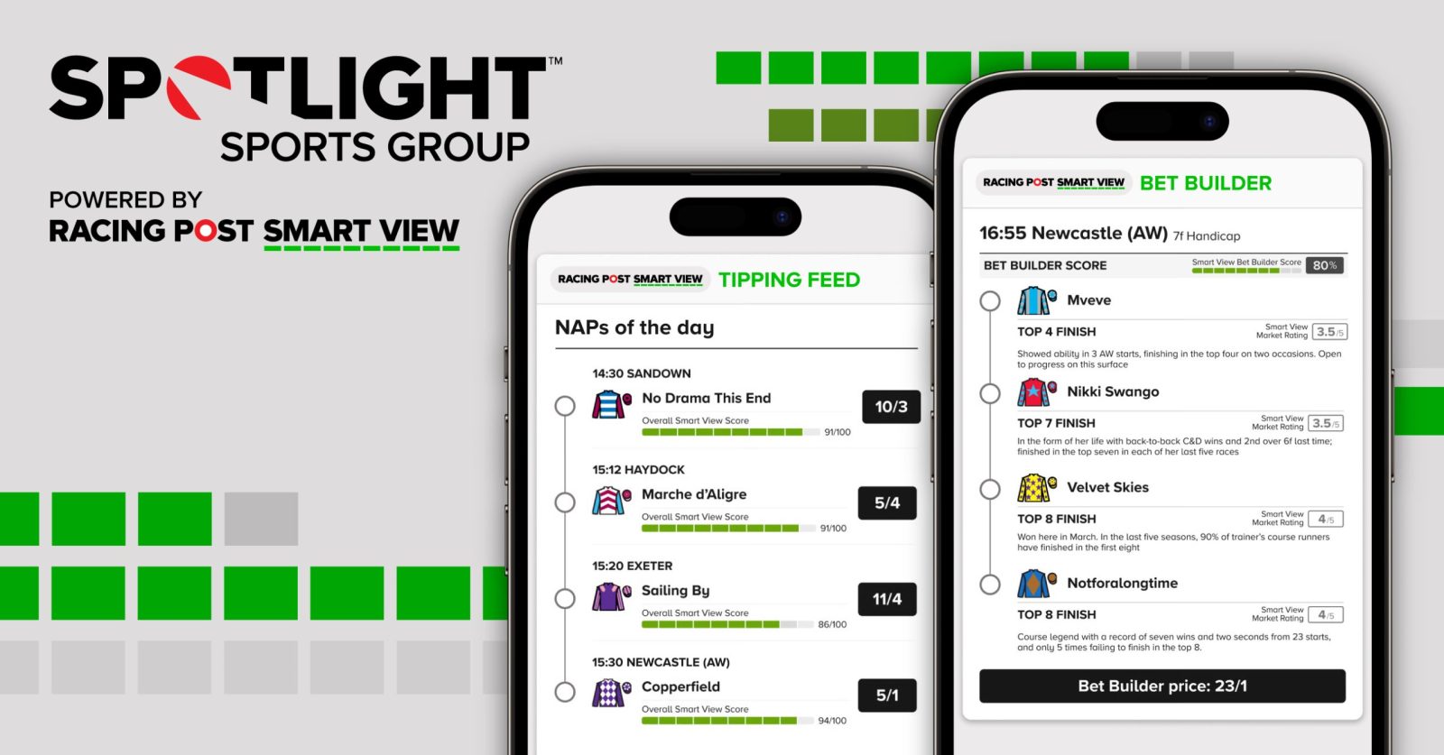 spotlight-sports-group-unveils-2026-racing-innovation-blueprint-with-dual-product-launch