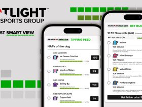 spotlight-sports-group-unveils-2026-racing-innovation-blueprint-with-dual-product-launch