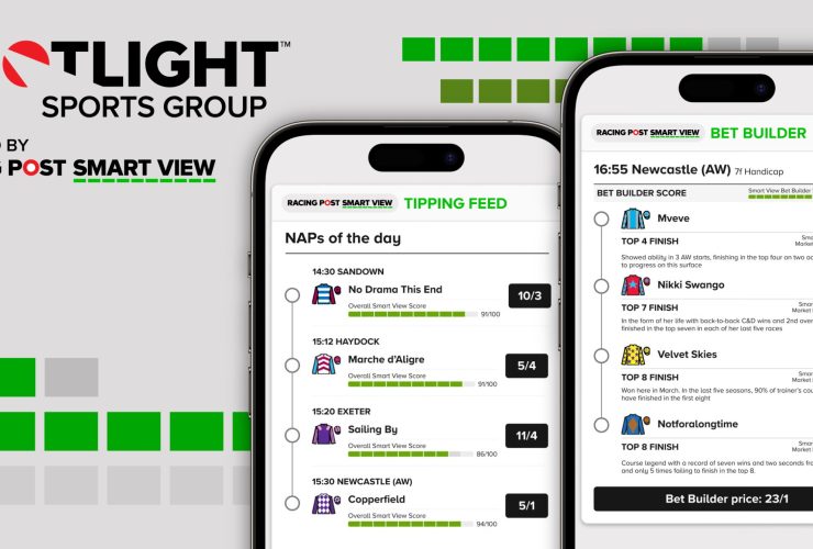 spotlight-sports-group-unveils-2026-racing-innovation-blueprint-with-dual-product-launch