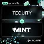 tequity-and-mint-partner-to-launch-bespoke,-branded-“originals”-for-crypto-first-gaming