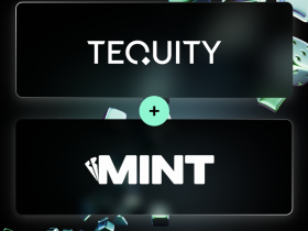 tequity-and-mint-partner-to-launch-bespoke,-branded-“originals”-for-crypto-first-gaming