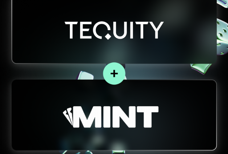 tequity-and-mint-partner-to-launch-bespoke,-branded-“originals”-for-crypto-first-gaming