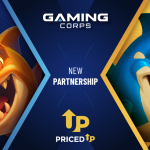 gaming-corps-expands-uk-reach-through-content-partnership-with-pricedup