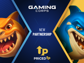 gaming-corps-expands-uk-reach-through-content-partnership-with-pricedup