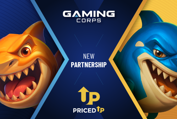 gaming-corps-expands-uk-reach-through-content-partnership-with-pricedup