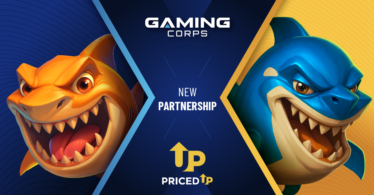 gaming-corps-expands-uk-reach-through-content-partnership-with-pricedup
