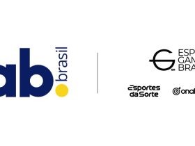 esportes-gaming-brasil-joins-iab-brasil-to-reinforce-responsible-advertising-standards