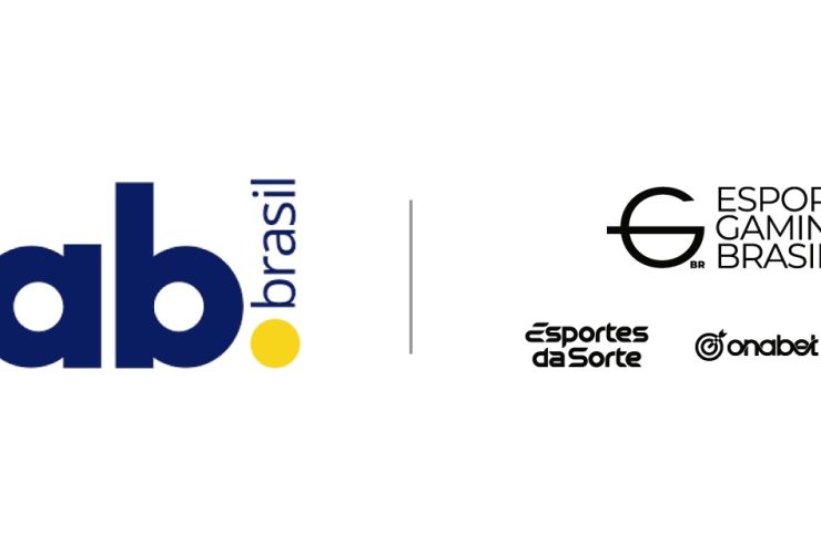 esportes-gaming-brasil-joins-iab-brasil-to-reinforce-responsible-advertising-standards