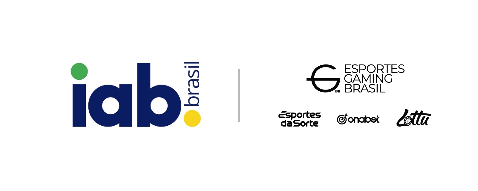 esportes-gaming-brasil-joins-iab-brasil-to-reinforce-responsible-advertising-standards