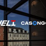veli-group-rebrands-danish-operations-to-launch-flagship-brand-casongo