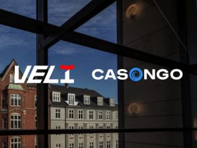veli-group-rebrands-danish-operations-to-launch-flagship-brand-casongo