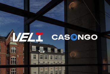 veli-group-rebrands-danish-operations-to-launch-flagship-brand-casongo