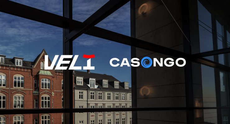 veli-group-rebrands-danish-operations-to-launch-flagship-brand-casongo