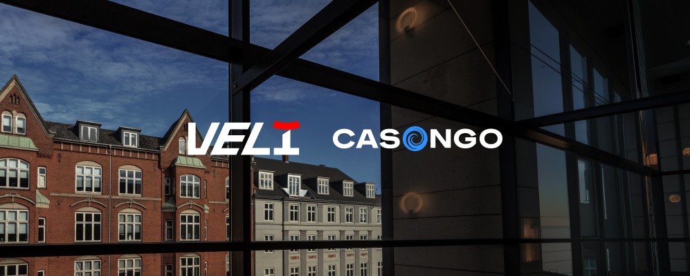 veli-group-rebrands-danish-operations-to-launch-flagship-brand-casongo