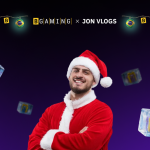 bgaming-and-jon-vlogs-spread-christmas-joy-with-charity-initiative