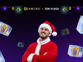 bgaming-and-jon-vlogs-spread-christmas-joy-with-charity-initiative