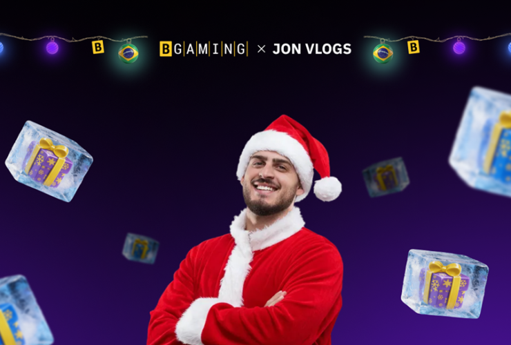 bgaming-and-jon-vlogs-spread-christmas-joy-with-charity-initiative